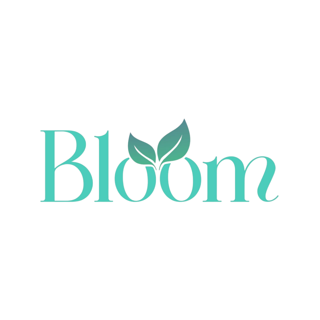 Bloom - Korean Skin Care